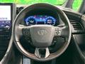 2024 Toyota Alphard G