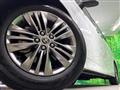 2024 Toyota Alphard G