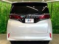 2024 Toyota Alphard G