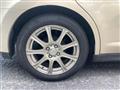 2008 Nissan Tiida Latio
