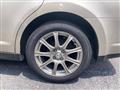 2008 Nissan Tiida Latio