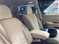 2008 Nissan Tiida Latio