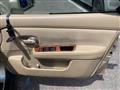 2008 Nissan Tiida Latio