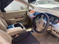 2008 Nissan Tiida Latio