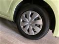 2013 Toyota Porte