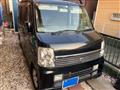 2006 Suzuki Every Wagon