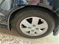 2006 Suzuki Every Wagon