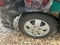 2006 Suzuki Every Wagon