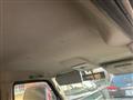 2006 Suzuki Every Wagon