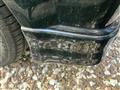 2006 Suzuki Every Wagon