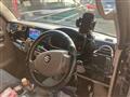 2006 Suzuki Every Wagon