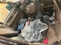 2006 Suzuki Every Wagon
