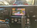 2006 Suzuki Every Wagon