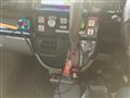 2006 Suzuki Every Wagon