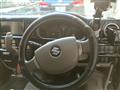 2006 Suzuki Every Wagon