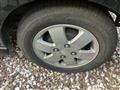 2006 Suzuki Every Wagon