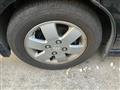 2006 Suzuki Every Wagon