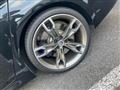 2023 BMW 5 Series