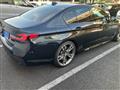 2023 BMW 5 Series