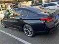 2023 BMW 5 Series