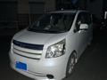 2009 Toyota Noah