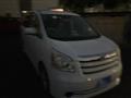 2009 Toyota Noah