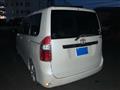2009 Toyota Noah