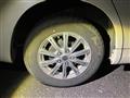 2009 Toyota Noah