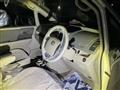 2009 Toyota Noah