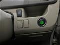 2009 Toyota Noah