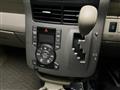 2009 Toyota Noah