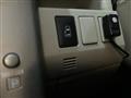 2009 Toyota Noah