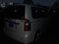 2009 Toyota Noah