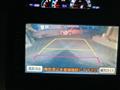 2009 Toyota Noah