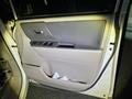 2009 Toyota Noah