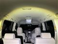 2009 Toyota Noah
