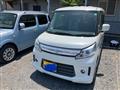 2013 Suzuki Suzuki Others