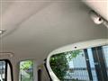 2013 Suzuki Suzuki Others