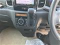 2013 Suzuki Suzuki Others