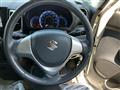 2013 Suzuki Suzuki Others