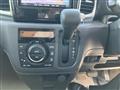2013 Suzuki Suzuki Others
