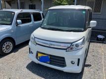 2013 Suzuki Suzuki Others