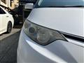 2007 Toyota Estima