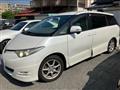 2007 Toyota Estima