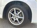 2007 Toyota Estima