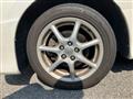 2007 Toyota Estima