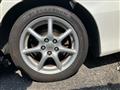 2007 Toyota Estima