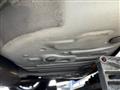 2007 Toyota Estima