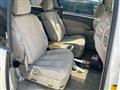 2007 Toyota Estima