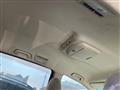 2007 Toyota Estima